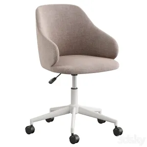 Office Chair La Forma