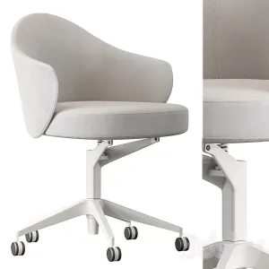 Office Chair Set