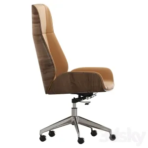 TopChairs Crown King