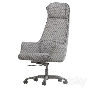 TopChairs Viking