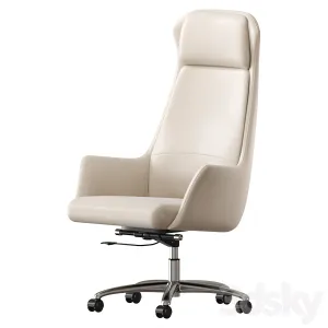 TopChairs Viking