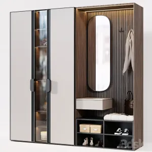 Hallway Furniture Modern