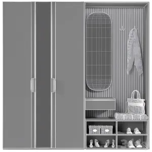 Hallway Furniture Modern