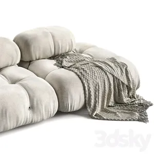 Camaleonda by B b Italia