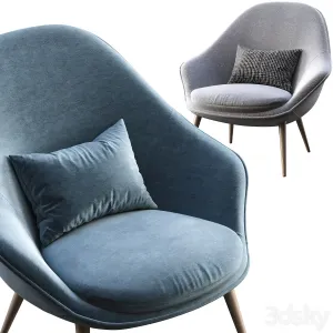 BoConcept Adelaide