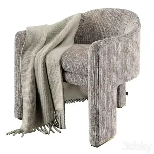 Eichholtz Chear Pebbles