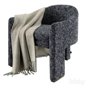 Eichholtz Chear Pebbles