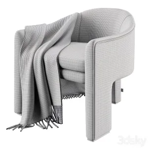 Eichholtz Chear Pebbles