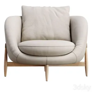 Heath By Linteloo Options