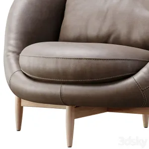 Heath By Linteloo Options