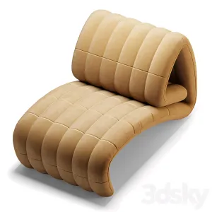 KINOLA Chair
