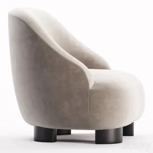 MARGAS LC By TRADITION