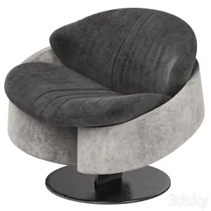 Sherlock by Gianfranco Ferre Home