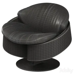 Sherlock by Gianfranco Ferre Home