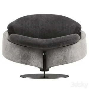 Sherlock by Gianfranco Ferre Home