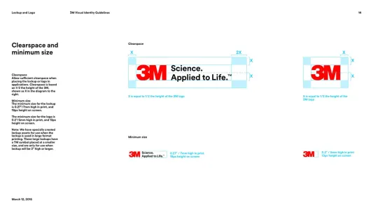 3m Science