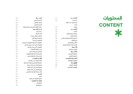 90 Saudi National Day