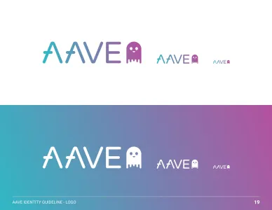 Aave