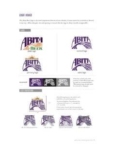 Abita Beer