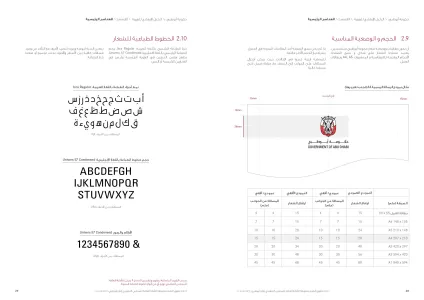 Abu Dhabi Government