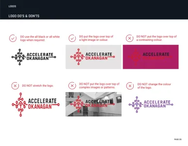 Accelerate Okanagan