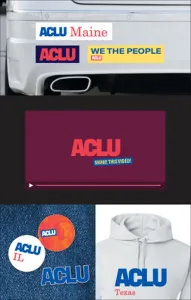 Aclu