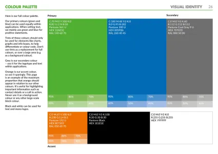 Action Against Hunger 2016