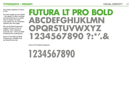 Action Against Hunger 2016