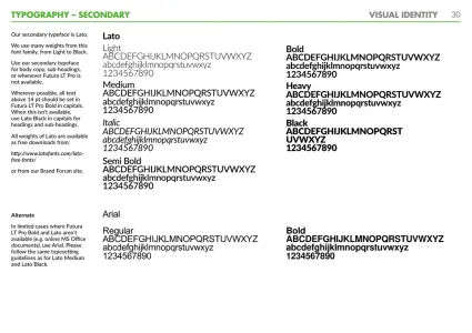 Action Against Hunger 2016