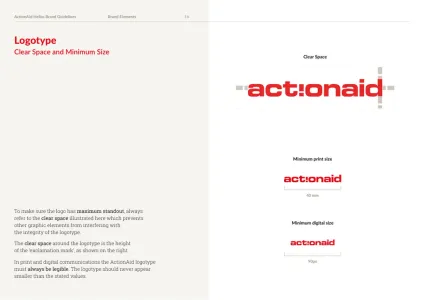Actionaid Hellas