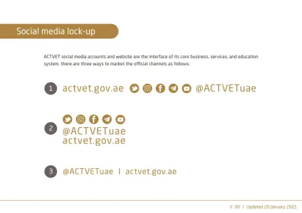 Actvet