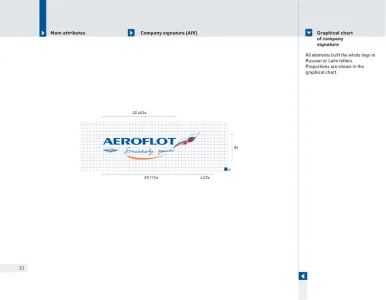 Aeroflot