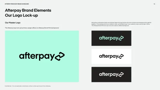 Afterpay