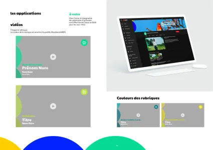 Agence Bretonne De La Biodiversité