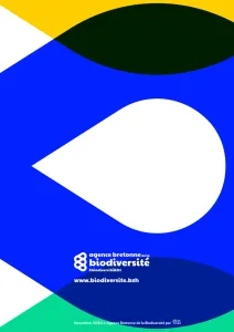 Agence Bretonne De La Biodiversité