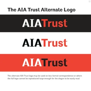 Aia Trust