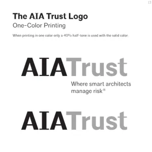 Aia Trust