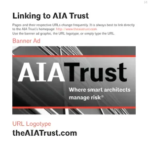 Aia Trust