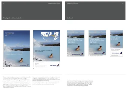 Air Brand Guidelines