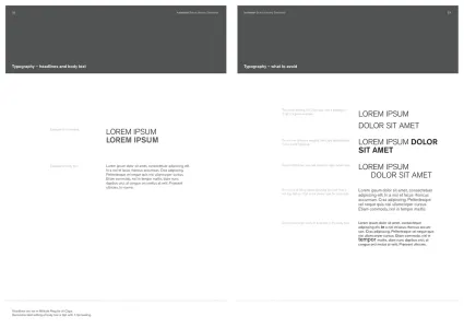 Air Brand Guidelines