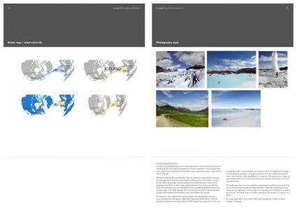 Air Brand Guidelines