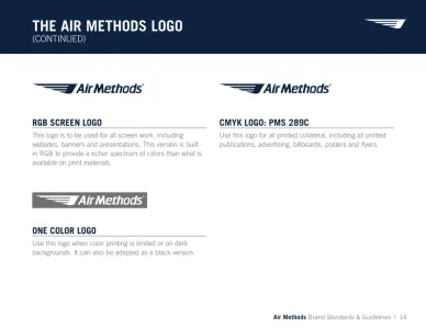 Air Methods