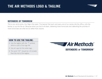 Air Methods