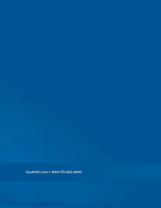 Air National Guard 2013