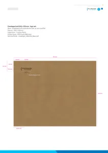 Aix Marseille Université