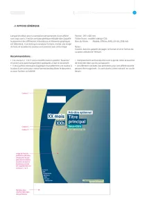 Aix Marseille Université