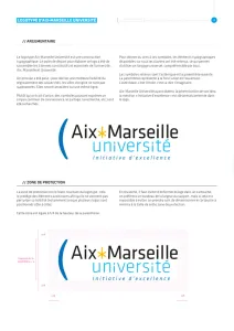 Aix Marseille Université