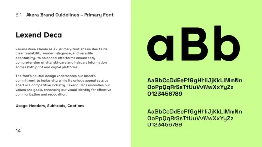 Akera Skin & Hair Clinic