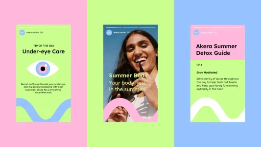 Akera Skin & Hair Clinic