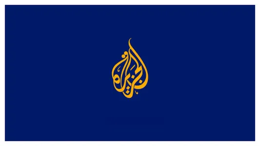 Al Jazeera